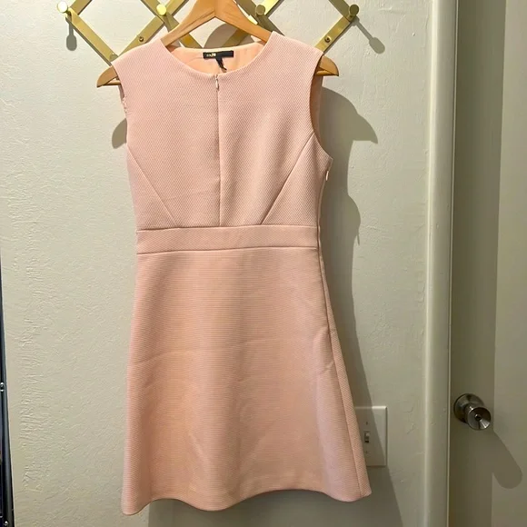 open knit mini dress Bodycon Open Front Ribbed Knit Mini Dress Waterfall / Medium